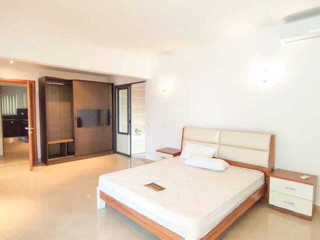 #1 - Apartamento para Venda em Maputo - Maputo