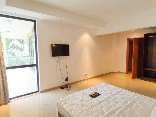 #1 - Apartamento para Venda em Maputo - Maputo