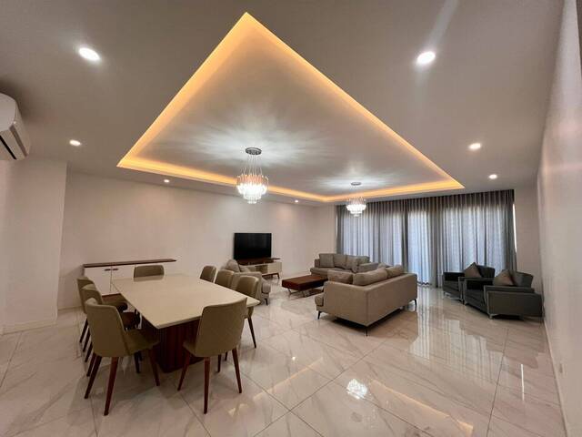 #6 - Apartamento para Venda em Maputo - Maputo