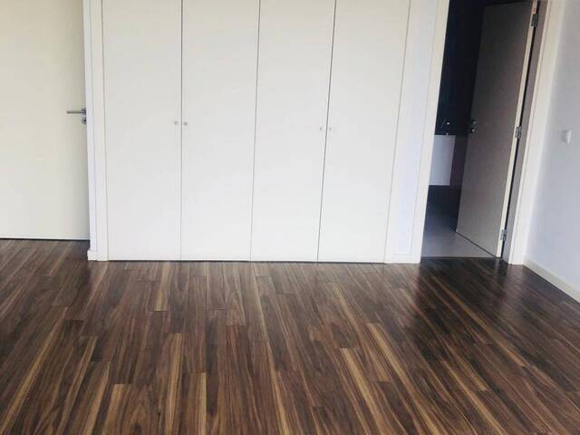 #7 - Apartamento para Venda em Maputo - Maputo