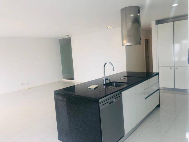 #7 - Apartamento para Venda em Maputo - Maputo