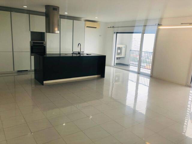 #7 - Apartamento para Venda em Maputo - Maputo