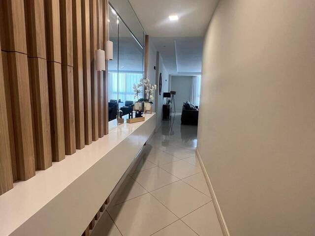 #8 - Apartamento para Locação em Maputo - Maputo