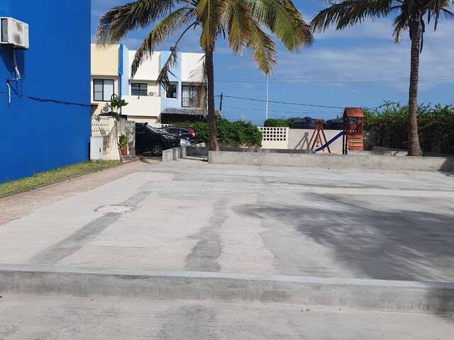 #5 - Casa para Locação em Maputo - Maputo