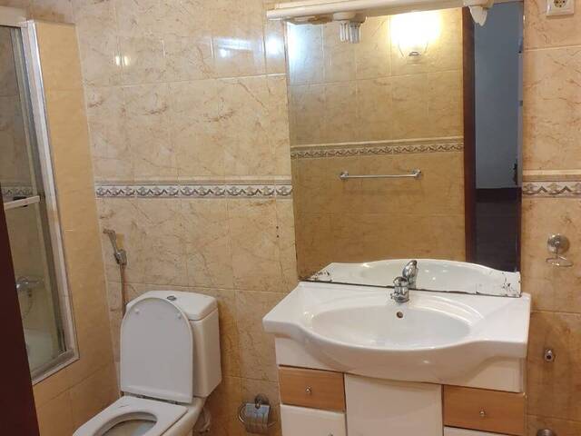 #5 - Casa para Locação em Maputo - Maputo