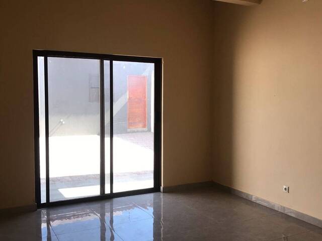 #9 - Casa para Venda em Maputo - Maputo