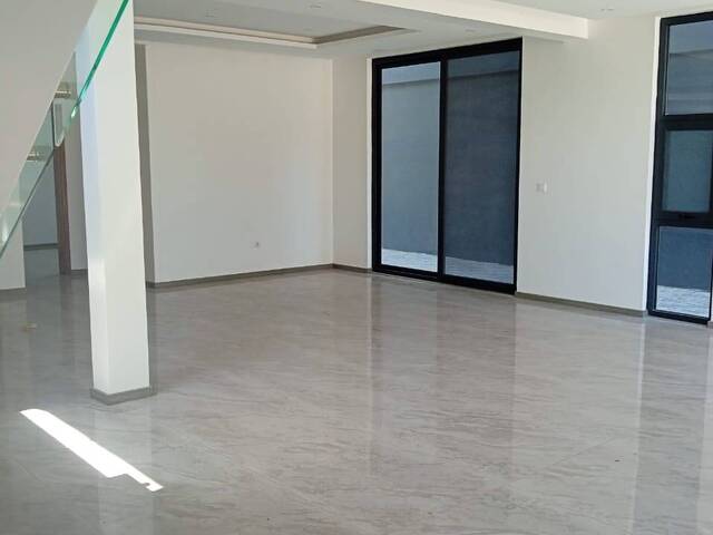 #10 - Duplex para Venda em Maputo - Maputo