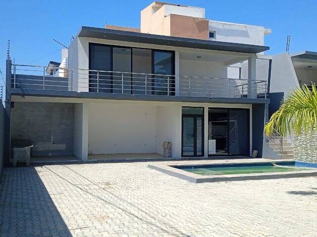 #10 - Duplex para Venda em Maputo - Maputo