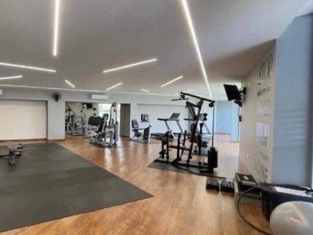 #11 - Apartamento para Venda em Maputo - Maputo