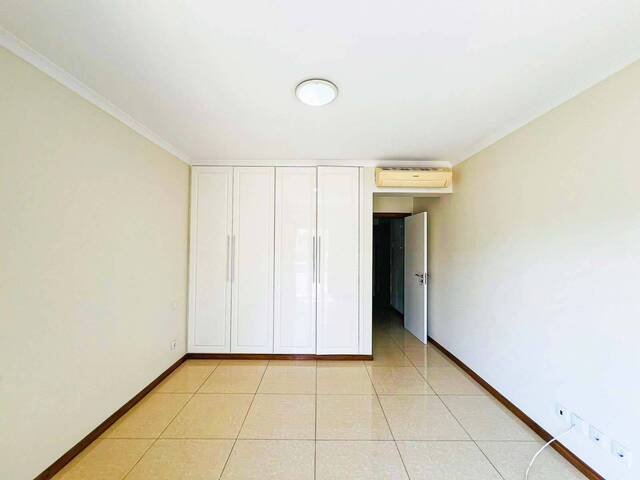 #11 - Apartamento para Venda em Maputo - Maputo