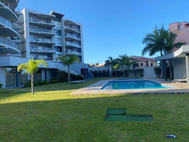 #11 - Apartamento para Venda em Maputo - Maputo