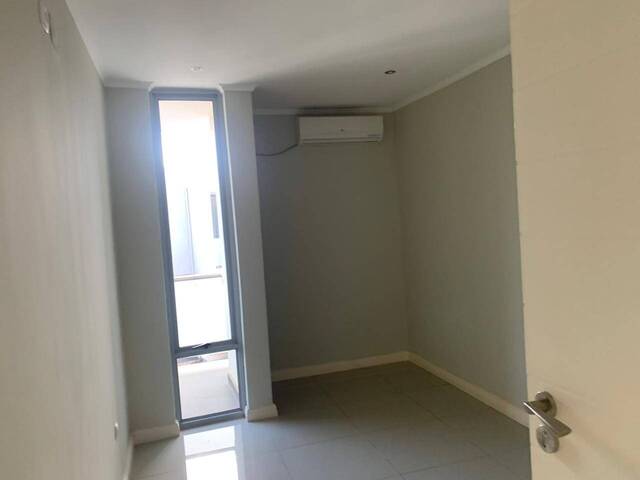 #12 - Casa para Venda em Maputo - Maputo