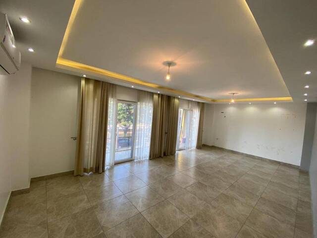#13 - Apartamento para Venda em Maputo - Maputo