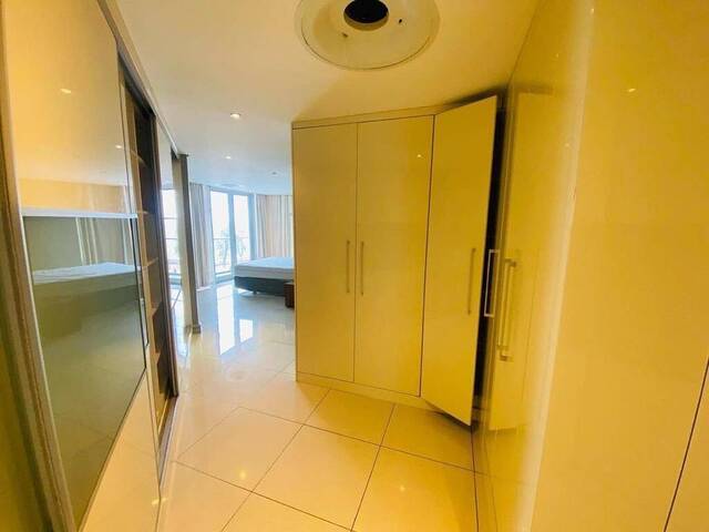 #14 - Apartamento para Venda em Maputo - Maputo