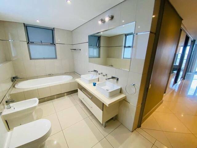 #14 - Apartamento para Venda em Maputo - Maputo