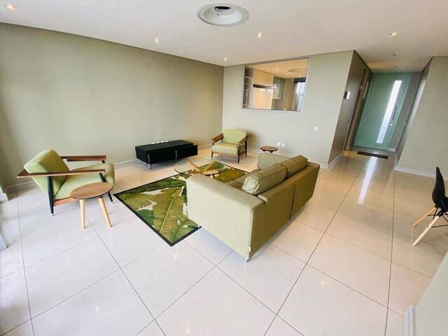 #14 - Apartamento para Venda em Maputo - Maputo