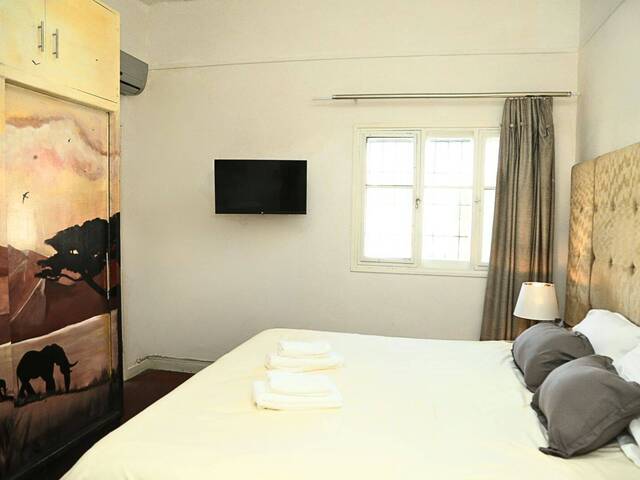 #15 - Apartamento para Venda em Maputo - Maputo