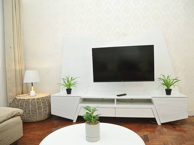 #15 - Apartamento para Venda em Maputo - Maputo