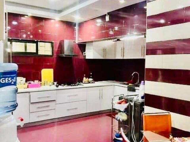 #16 - Apartamento para Locação em Maputo - Maputo