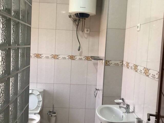 #17 - Casa para Locação em Maputo - Maputo