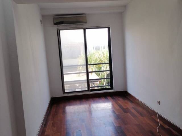 #18 - Apartamento para Locação em Maputo - Maputo