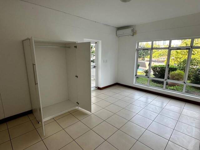 #19 - Apartamento para Venda em Maputo - Maputo