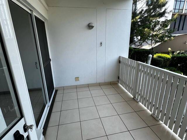 #19 - Apartamento para Venda em Maputo - Maputo