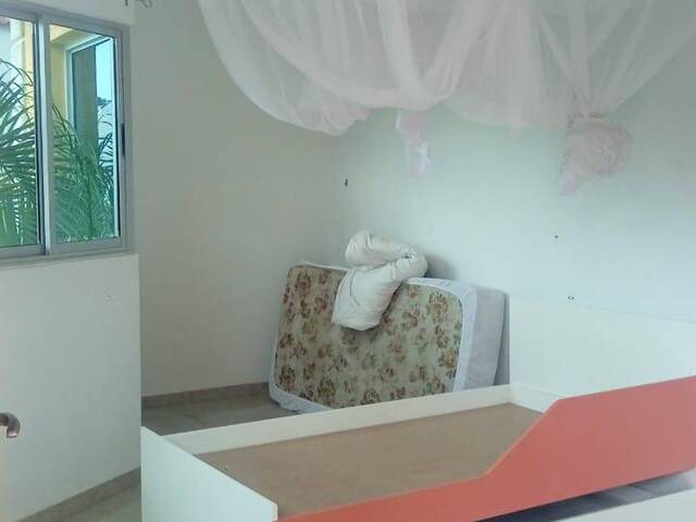 #20 - Casa para Locação em Maputo - Maputo