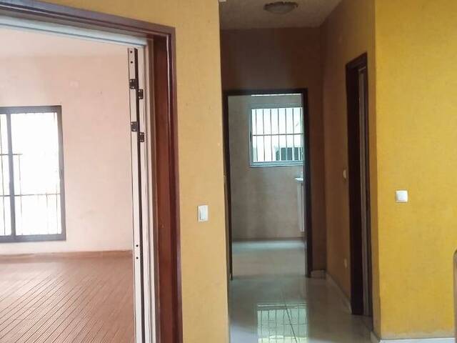 #20 - Casa para Locação em Maputo - Maputo