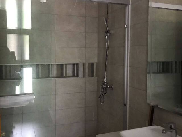 #21 - Apartamento para Locação em Maputo - Maputo