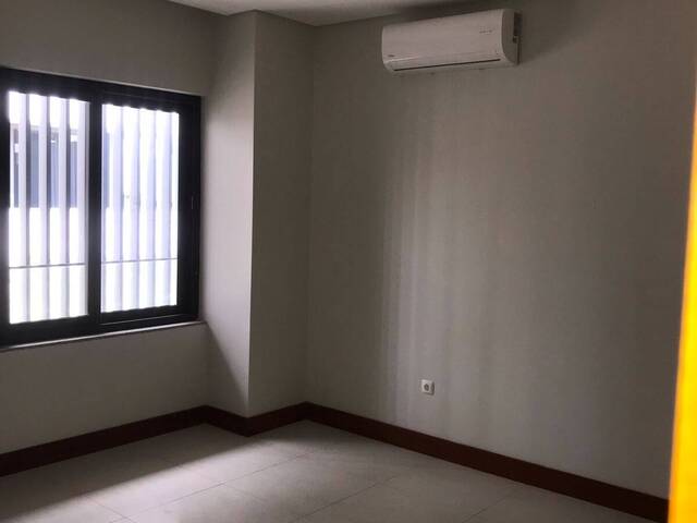 #21 - Apartamento para Locação em Maputo - Maputo